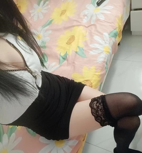 萧山女友式少妇