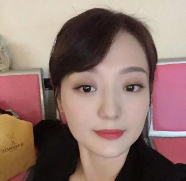 少数民族糖糖