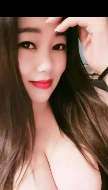 G奶坦克少妇