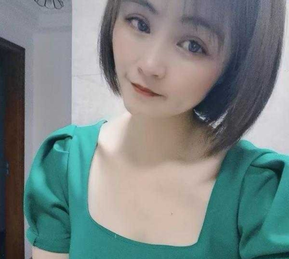 南京含羞草