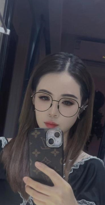 小妖宝贝