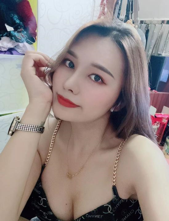 洪山兼职小骚妇