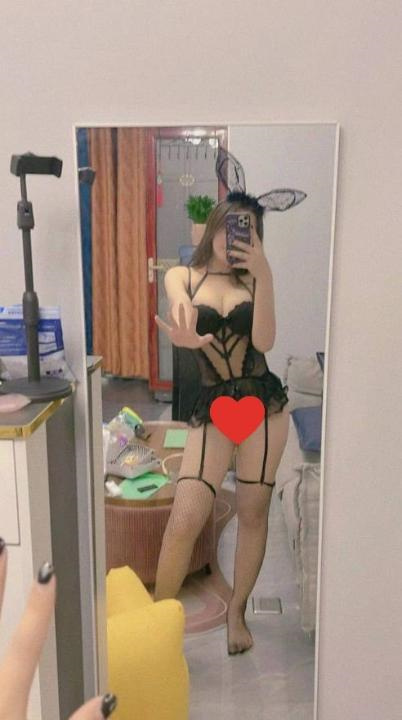 洪山兼职小骚妇