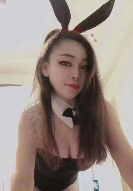 翻身小飞猫