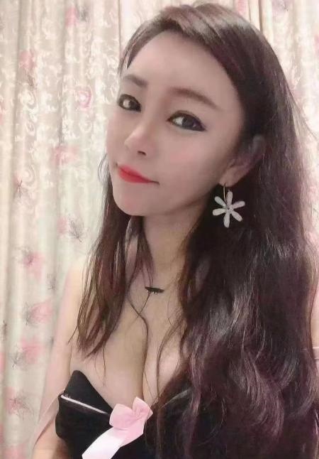 翻身小飞猫