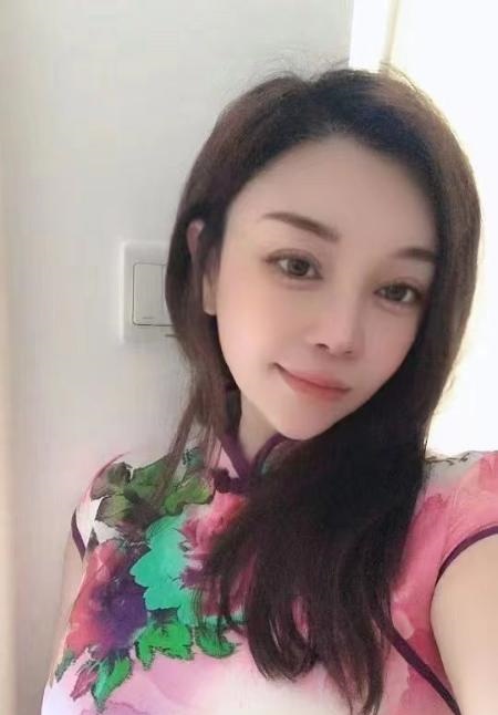 翻身小飞猫