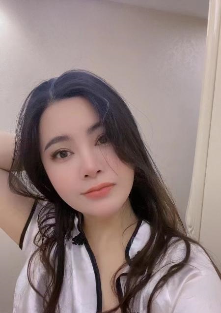 山北乐乐
