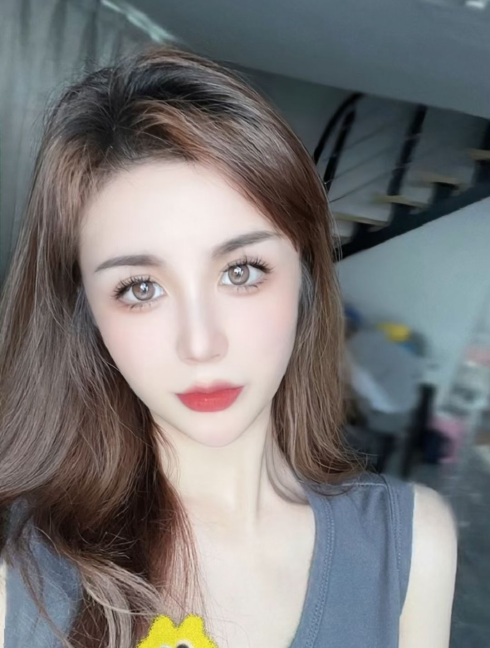 萧山性感骚逼希希
