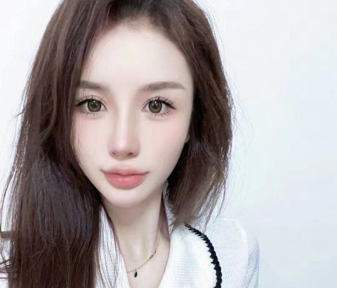 萧山性感骚逼希希