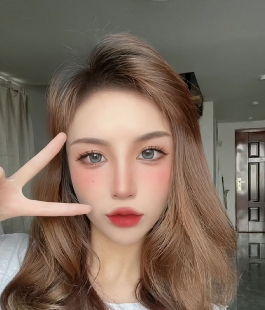 萧山性感骚逼希希
