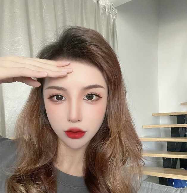 萧山性感骚逼希希