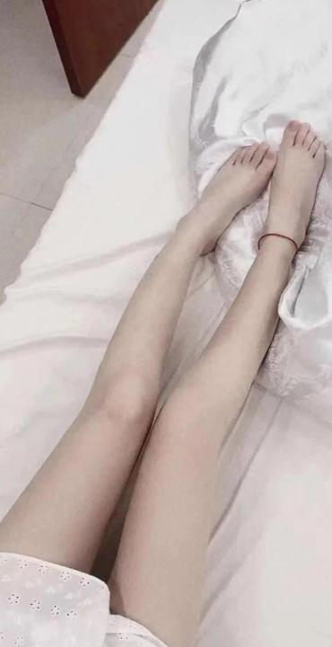 沙井甜美女友