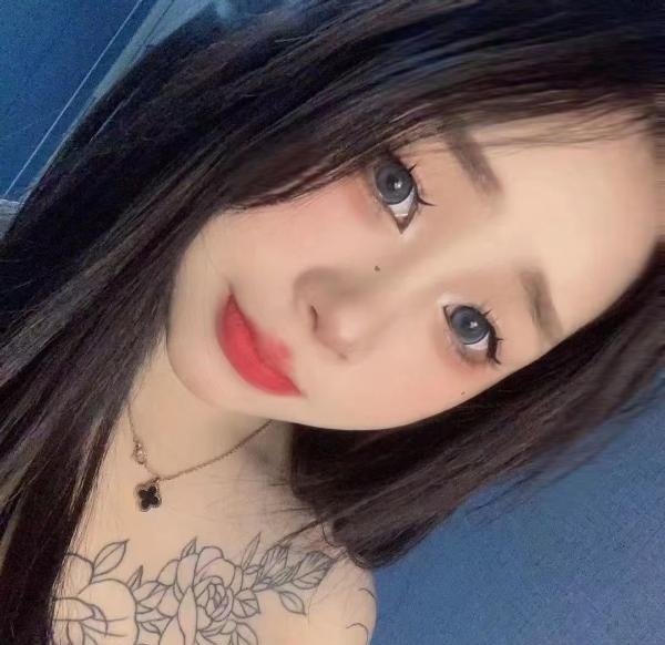 梁溪区嫩妹服务系