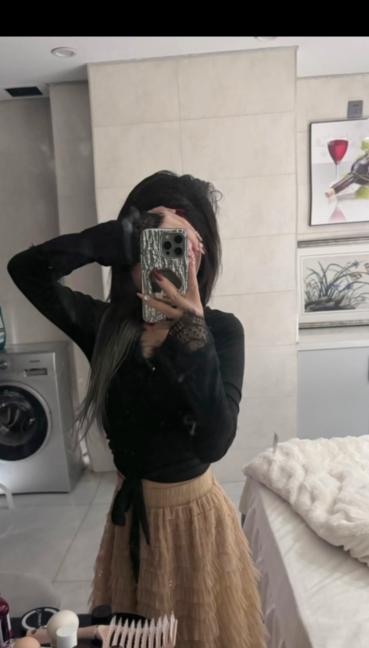 梁溪区嫩妹服务系