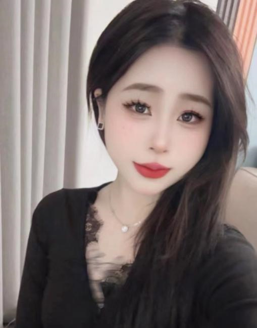梁溪区嫩妹服务系