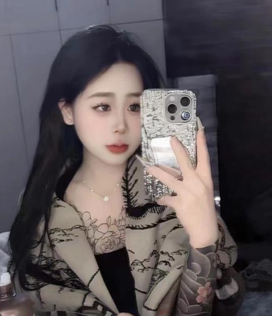 梁溪区嫩妹服务系
