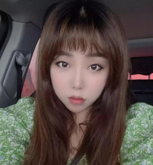 辽阳万达妹妹