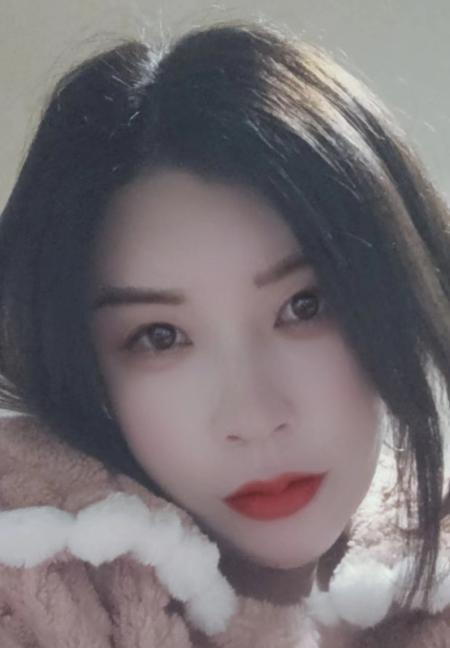 梨园大奶良家