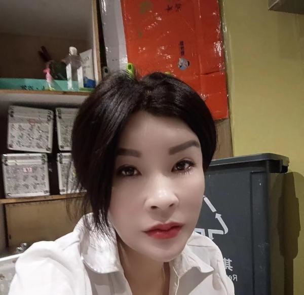 梨园大奶良家