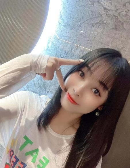 小美妇丽丽御姐