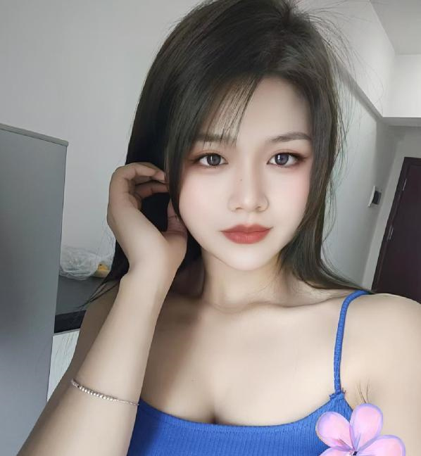长腿大波琦琦姐