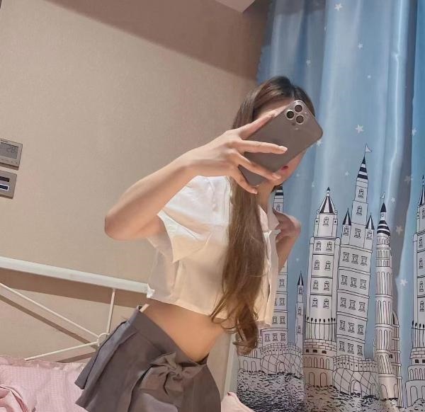 性感紫怡