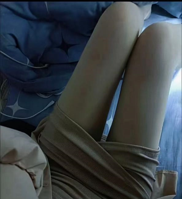 性感紫怡