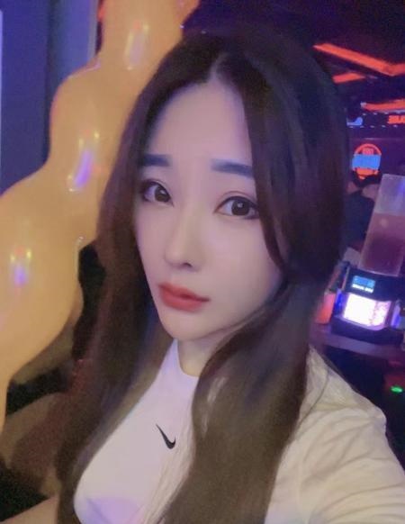 性感紫怡