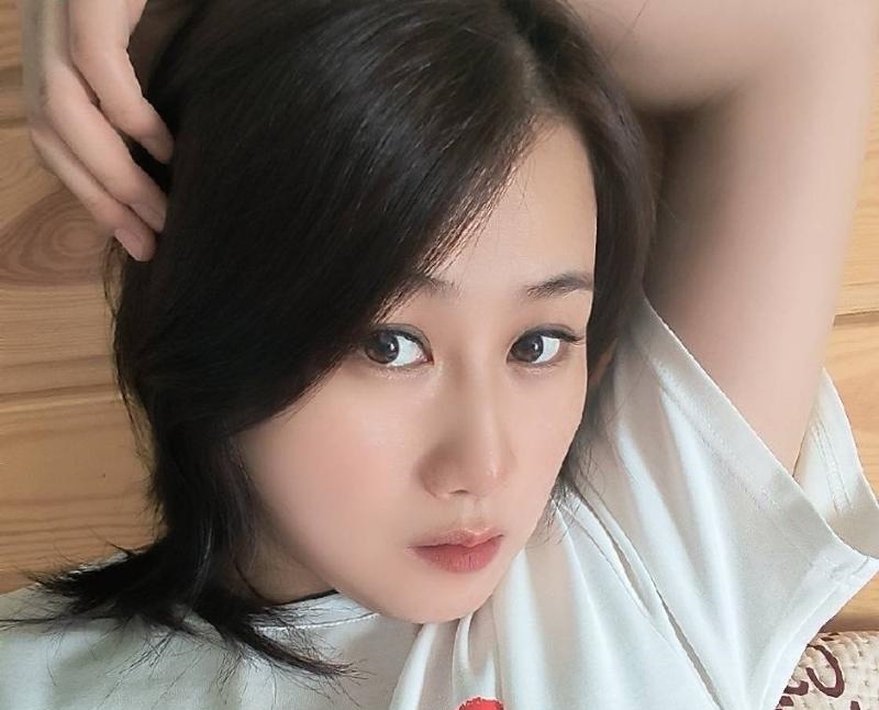 嘉兴市区自己做的少妇