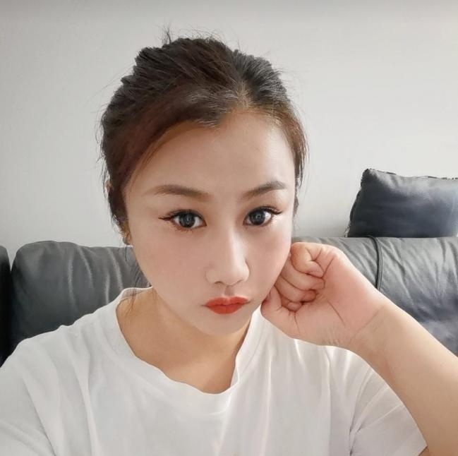嘉兴市区自己做的少妇