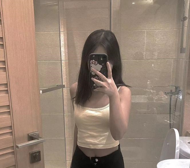 出击嫩妹小白狐