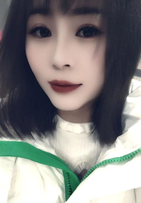 拱墅年轻少妇