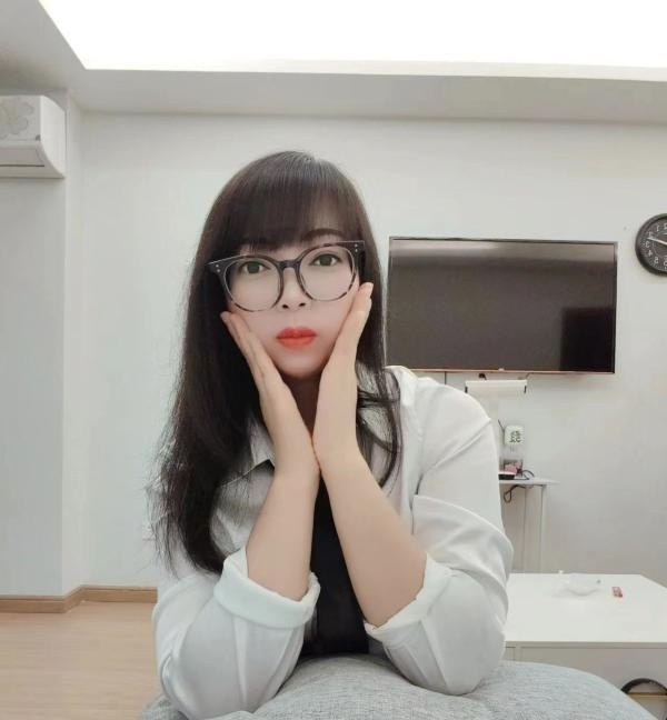 个人中项水蜜桃
