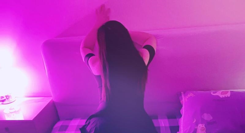 普陀丰满D胸熟女