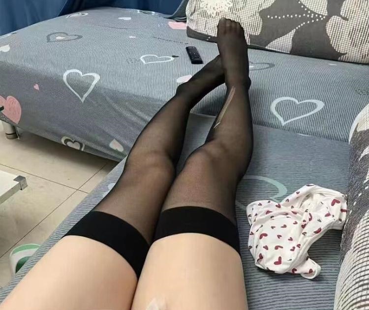 包河火辣身材个人中项