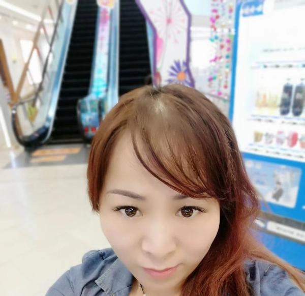 哈尔滨熟女肥臀