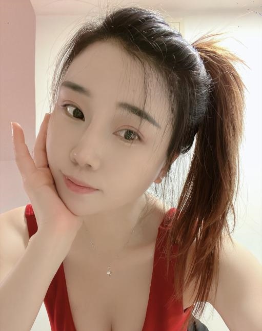 福田嫩妹诗诗