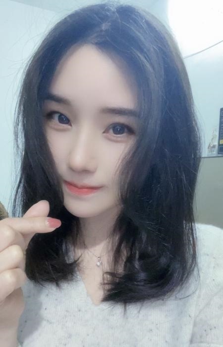 福田嫩妹诗诗