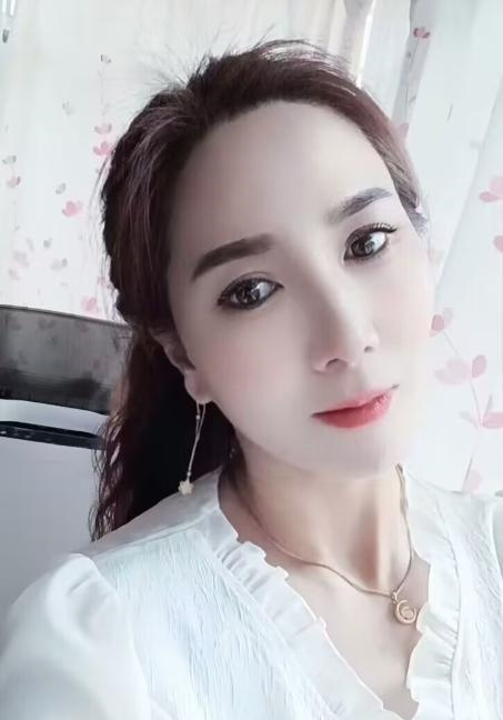 金霞少妇千千