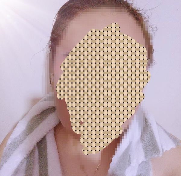 兼职大坦克