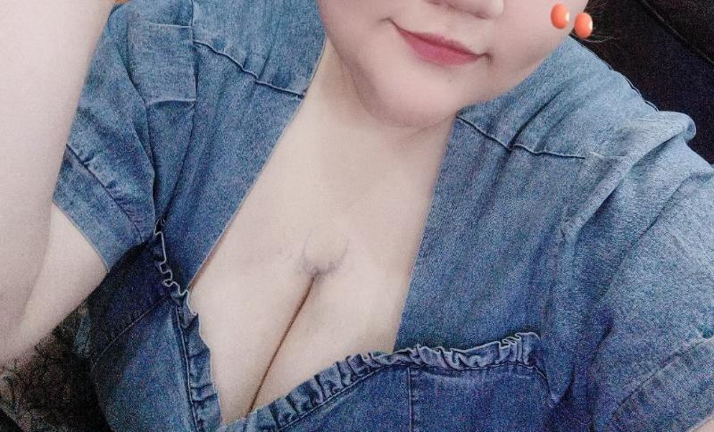 兼职大坦克