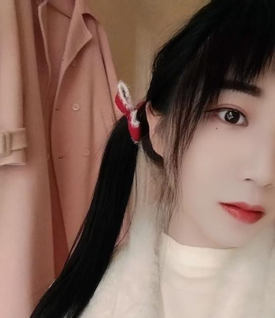 光谷性感骚货