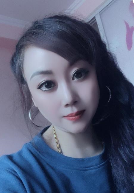 姑苏大高个子熟女文文