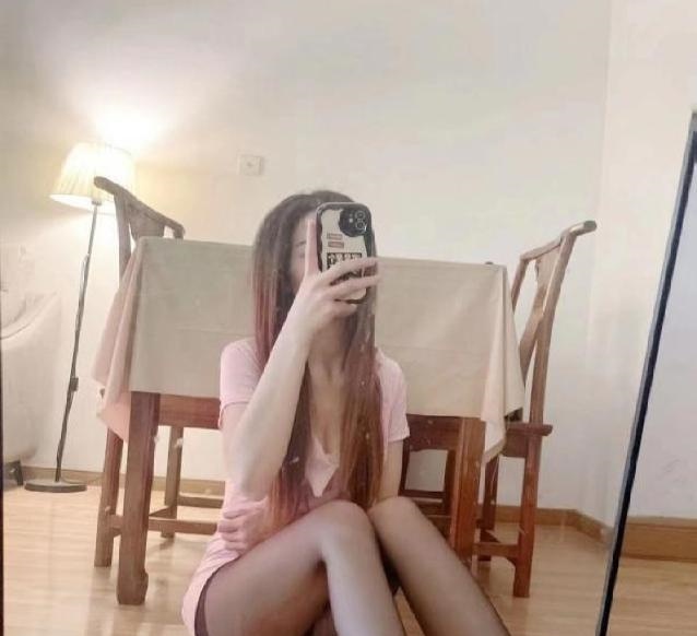 水多多朵儿