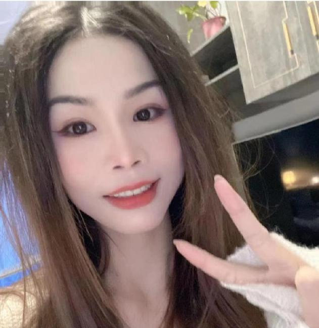水多多朵儿