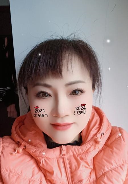 荔湾服务型方玲