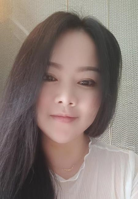 天河潭村朵拉