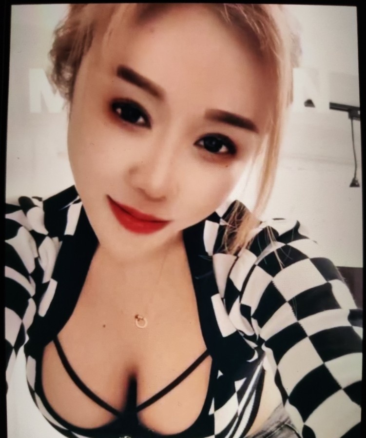 丁家庄罗兰