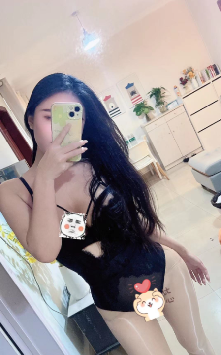 罗湖区私人服务段美美