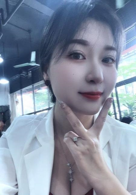 广州美少妇F奶